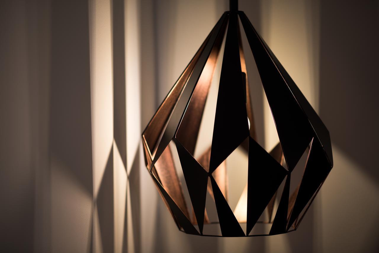 Curicta Design Apartments Кърк Екстериор снимка